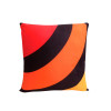Square Sublimated Cushions Branded 3